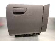 Türverkleidung Links Vorne BR2A68450A Mazda BERLINA (BK) 1.6 CD Diesel CAT