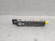 Antenne 3G5035577 Volkswagen Passat (3G2) Limousine 2.0 TDI 16V 150 (CRLB) CRLB