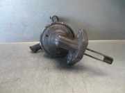 Kraftstoffpumpe 86BF9350BA Ford Fiesta 2 Schrägheck 1.1 L (GSH)