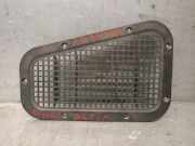Grill D0516 Land + Range Rover LAND ROVER (LD) 2.5 TDI