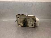 Heizlüfter 971121C000 Hyundai Getz Schrägheck 1.5 CRDi 12V (D3EA)