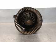 Heizlüfter G030958D Renault Modus/Grand Modus (JP) Großraumlimousine 1.5 dCi 80 (K9K-750)