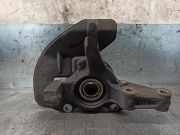 Achsschenkel Halter Links Vorne 51721619 Fiat DOBLO CARGO (223) 1.9 JTD CAT
