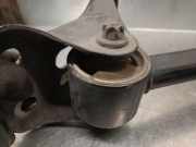 Rücklicht Rechts 92402M3100 Kia JOICE LS