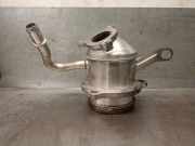 Getriebe RG7 Rover 800 Fastback Schrägheck 5-drs 820 i,Si 16V (20HD-M16)