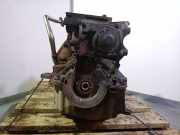 Motorblock K9KE626 Dacia Furgoneta/monovolumen 1.5 dCi 75 / Blue dCi 75 (FEJW, FEAH)