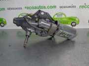 Scheibenwischermotor Hinten 2596000040 Suzuki Jimny Hardtop Geländewagen 1.5 DDiS 4x4 (K9K-266)