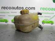 Ausgleichbehälter - 961582279 Daewoo / Chevrolet DAEWOO LANOS 1.4 CAT