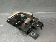 Radio 7M5T18C815BC Ford Transit Connect Van 1.8 TDCi 90 (R3PA)