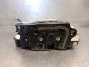 Bedienung Klimaanlage 39992825 Volvo XC90 I SUV 2.9 T6 24V (B6294T)