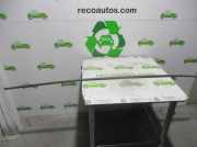 Rücklicht Links 46758989 Fiat Stilo MW (192C) Kombi 1.9 JTD 115 (192.A.1000)