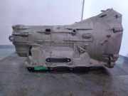 Abs Pumpe 46542044 Alfa Romeo 145 (930A) Schrägheck 3-drs 1.6 Twin Spark 16V (AR67.601)