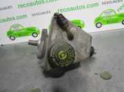 Heizwiderstand 7701068978 Renault Kangoo/Grand Kangoo (KW) Großraumlimousine 1.5 dCi 70 (K9K-840(Euro 4))