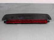 Dritte Bremsleuchte 63257207821 BMW X6 (E71/E72) SUV xDrive40d 3.0 24V (N57-D30B)