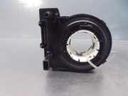 Airbag Schleifring GN1514A664AB Ford Focus 4 Schrägheck 1.5 EcoBlue 120 (ZTDA)