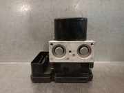 Airbag Lenkrad 2C0123310277 Mercedes-Benz E (W124) Limousine 2.2 E-220 16V (M111.960)