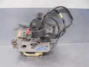 Türschloss Links Hinten 5019053AD Chrysler VOYAGER (RG) 2.5 CRD CAT