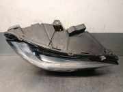 Stoßstange Hinten 51128159367 BMW 5 serie (E39) Limousine 525d 24V (M57-D25)