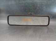 Innenspiegel Volkswagen Polo IV (9N1/2/3) Schrägheck 1.4 TDI 70 (BNM) BNM