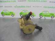 Servolenkung Ölbehälter 571503K000 Hyundai Sonata Limousine 2.4 16V CVVT (G4KC)