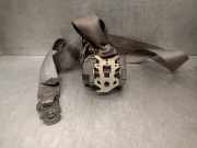 Schlauch 1S7Q9F764AB Ford Mondeo III Schrägheck 2.0 TDCi/TDDi 115 16V (D6BA)