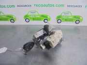 Zündschloss 897830F010 Toyota 2.0 D-4D CAT