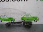 Türgriff Außen Rechts Vorne A0007601359 Mercedes-Benz SPRINTER 02.00 -> CAJA CERRADA 2.2 CDI CAT