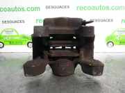 Tankklappe Land + Range Rover Range Rover III (LM) Geländewagen 2.9 TD6 24V (M57-D30(306D1))