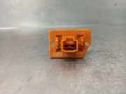 Leuchtweitenregulierung Stellmotor A0105427717 Mercedes-Benz CLASE 3.0 CDI CAT