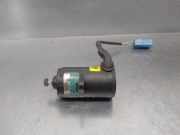 Gaspedal 09129107 Opel Vectra B (36) Limousine 2.0 DTi 16V (X20DTH)