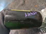 Glühkerze - 67889B Volkswagen Touareg (7LA/7L6) SUV 2.5 TDI R5 (BAC) BAC