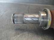 Motorhalter Rechts 6C116037AA Ford Transit RWD Van 2.4 TDCi 16V (JXFA)