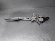 Außenspiegel Links 8760522411CA Hyundai ACCENT (X3) 1.5 12V CAT