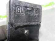 Lichtmaschine 04L903018 Audi A6 (C8) Limousine 2.0 35 TDI Mild hybrid (DEZD)