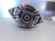 Auspuff Endtopf 31336818 Volvo V60 I (FW/GW) Kombi 1.6 DRIVe (D4162T)