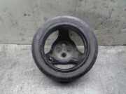 Sicherheitsgurt Rechts Vorne 888801E301 Hyundai Accent Limousine 1.5 CRDi VGT 16V (D4FA)