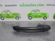 Heizlüfter 52492658 Renault Vel Satis (BJ) Großraumlimousine 3.0 dCi V6 24V (P9X-701(Euro 3))