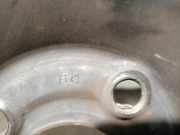 Schalter Für Elekt. Fensterheber Rechts Hinten 5J0959855 Skoda Fabia II Kombi Kombi 5-drs 1.9 TDi (BSW)