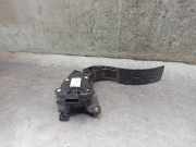 Luftmengenmesser 1974002016 Mazda BERLINA (BK) 1.6 16V CAT