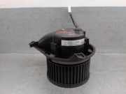 Heizlüfter A0028301608 Mercedes-Benz V (638.2) Bus V-220 2.2 CDI 16V (OM611.980)