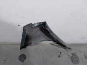 Kotflügel Rechts Vorne A1698810201 Mercedes-Benz CLASE A 180 CDI (169.007, 169.307)