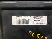 Motorsteuergerät 8200059086 Renault I (BA0/1_) 1.6 16V (BA04, BA0B, BA11, BA1J, BA16, BA19, BA1K, BA1V,...