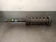 Stoßdämpfer Links Hinten 52610SEFE01 Honda Accord (CL/CN) Limousine 2.2 i-CTDi 16V (N22A1)