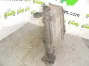 Klima Leitung 924467761R Renault ZOE (BFM_) ZOE