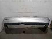 Stoßstange Hinten A2108801471 Mercedes-Benz E (W210) Limousine 3.2 E-320 V6 18V (M112.941)