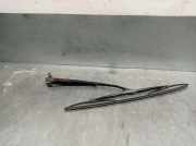 Achsschenkel Halter Links Hinten 52215S5A902 Honda Civic (EP/EU) Schrägheck 3-drs 1.7 CTDi 16V (4EE20)