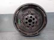 Evap Ventil 149568021R Renault 1.5 dCi Diesel FAP