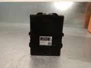 Steuergerät Automatik Getriebe 8953576010 Toyota Prius (ZVW3) Schrägheck 1.8 16V (2ZRFXE)