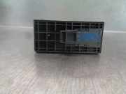 Bremskraftverstärker 9682338280 Peugeot 207/207+ (WA/WC/WM) Schrägheck 1.4 HDi (DV4TD(8HZ))