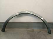 Scheibenwischermotor Vorne 04805249AD Chrysler BERLINA (JR41) 2.0 LE